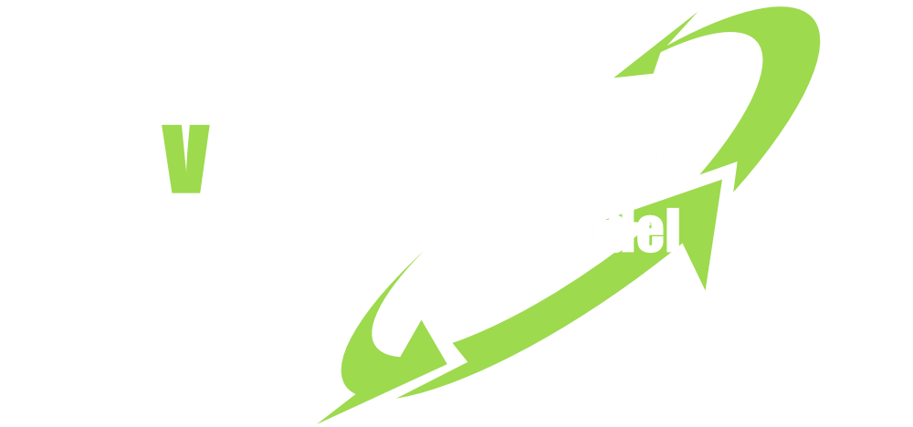 Big Rapids Home Remodeling Company | Revamped LLC
