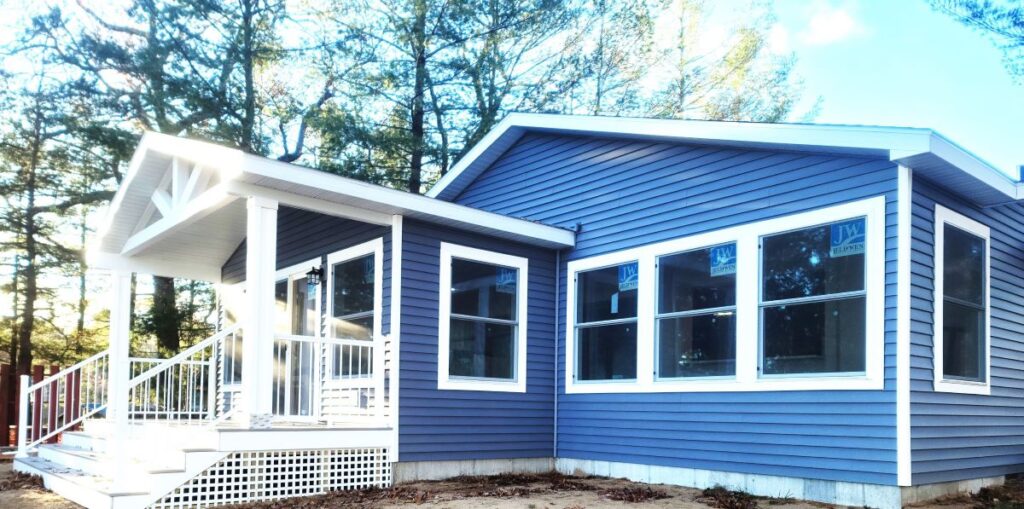 Home-Addition-Big-Rapids-Michigan
