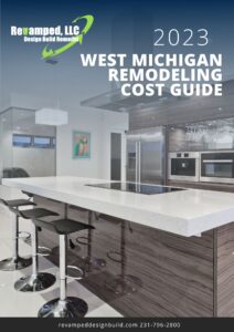 2023-West Michigan-Remodeling-Cost-Guide
