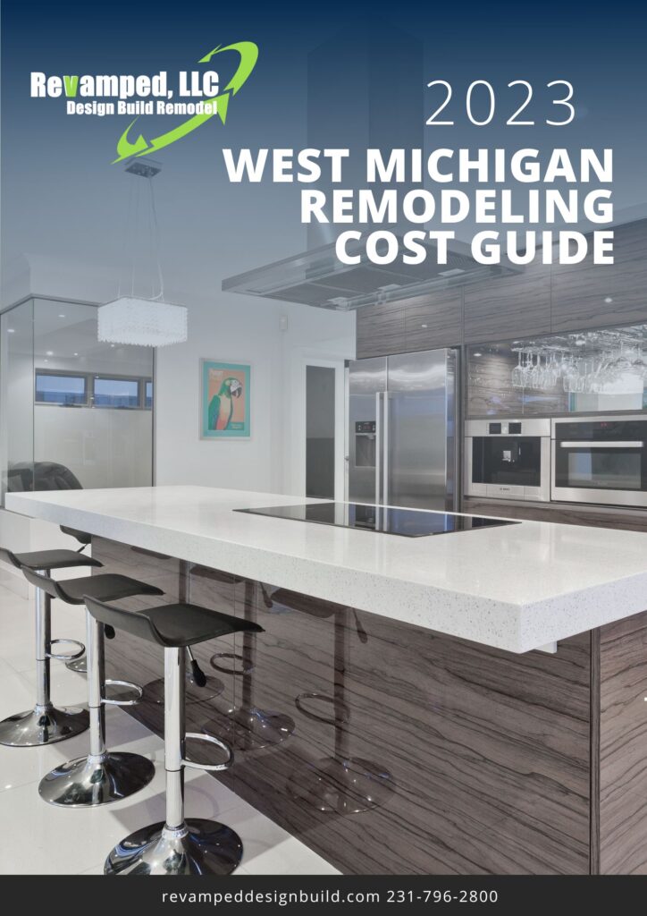 2023-West Michigan-Remodeling-Cost-Guide