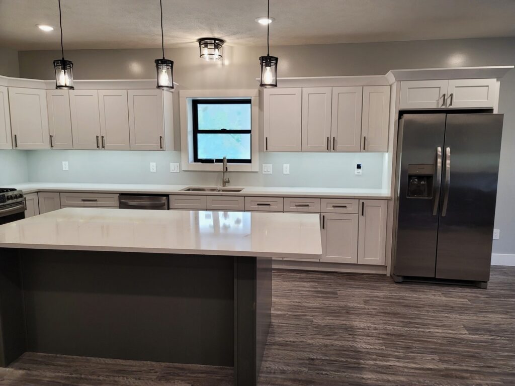 
Shaker-White-Kitchen-Cabinets-Reed-City-Michigan-Revamped-LLC