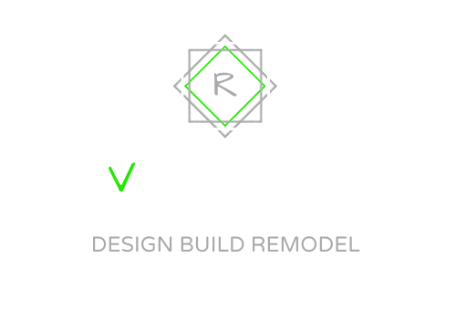 Big Rapids Home Remodeling Company | Revamped LLC